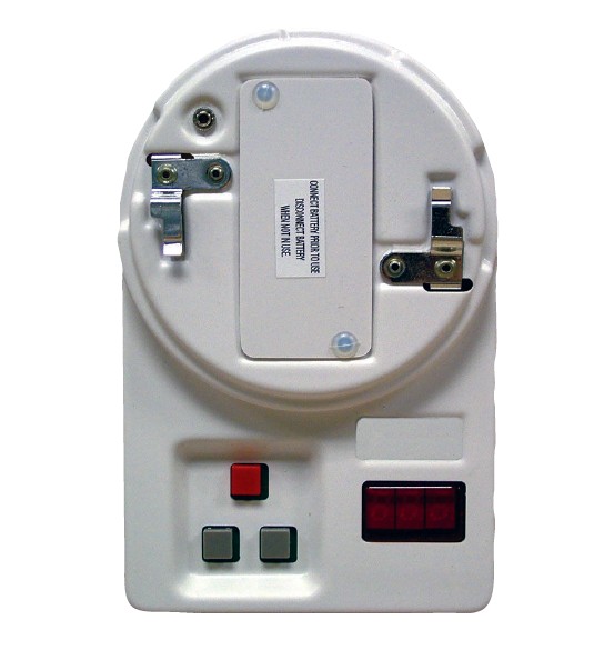 D5070.jpg