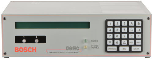 D6100IPV6-01.jpg