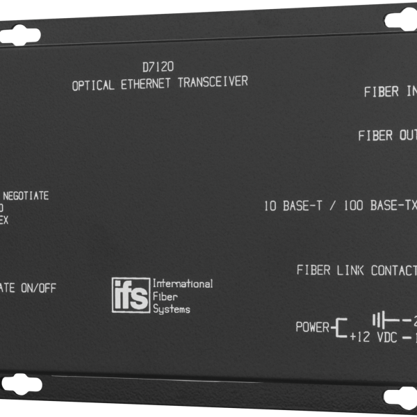 D7120WDMB.png