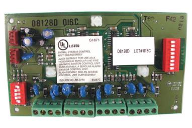 D8128D.jpg