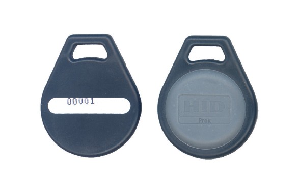 D8236KF-10.jpg