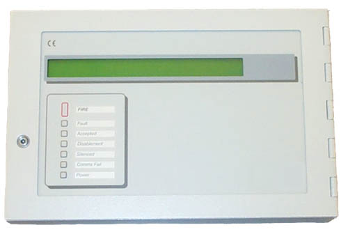 D9069B.jpg