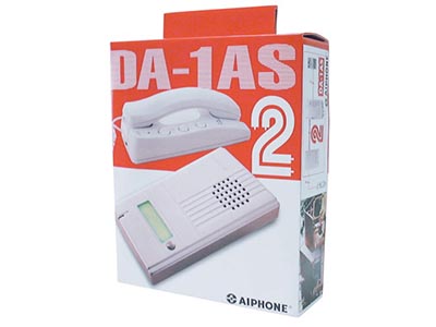 DA-1AS.jpg