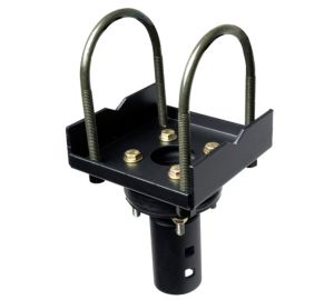 Peerless AV DCT300 Ceiling Adaptor for Truss and I beam Structures