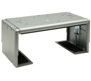 Peerless DS40 VCR Bracket