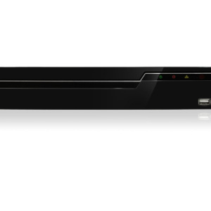 DW-VIP166T-2.png