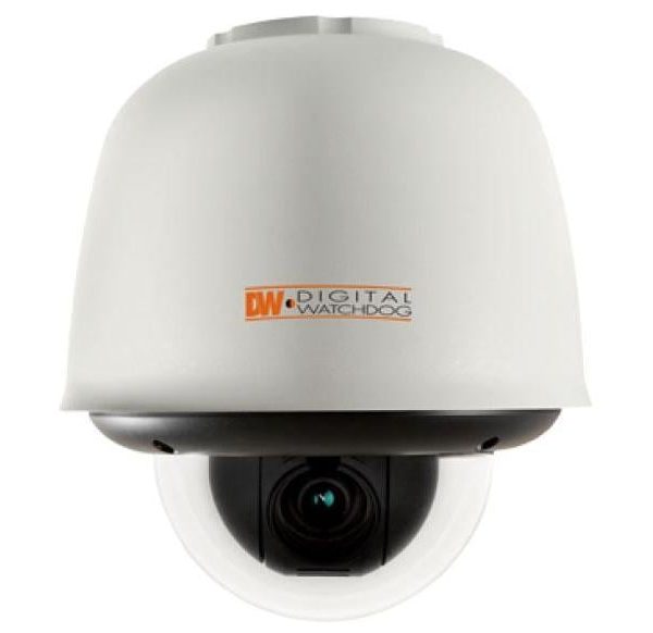 DWC-PTZ37X.jpg