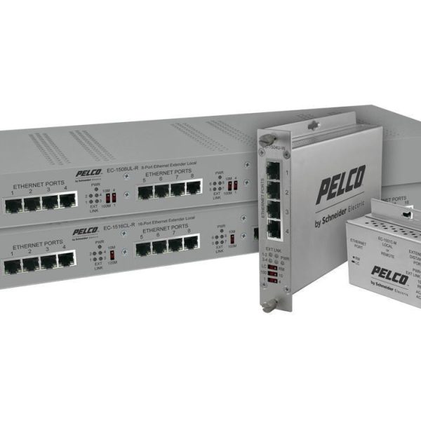 EC-1508CL-R.jpg