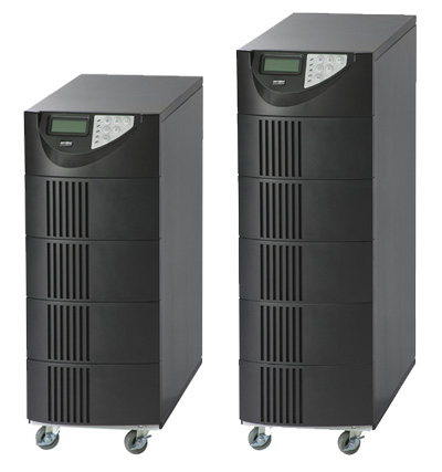 ED6-MTBS2.jpg
