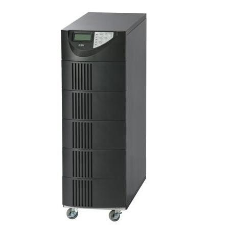 ED6000T.jpg