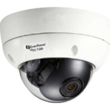 EHD700.jpg