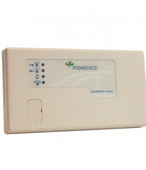 Optex EN5040 High Power Repeater