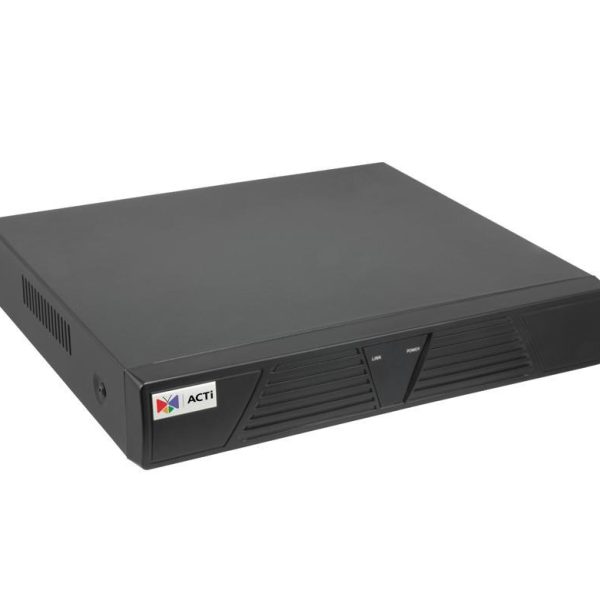 ENR-010P-2TB.jpg