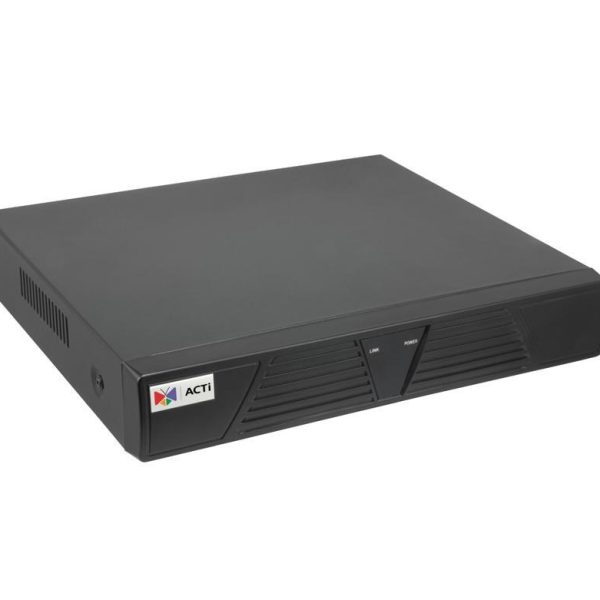 ENR-020P-2TB.jpg