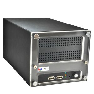 ENR-110-2TB.jpg