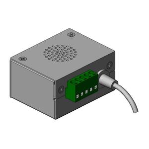 ENV_PROBE.jpg