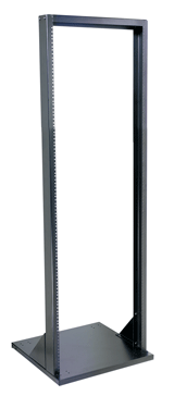 ER-1.gif