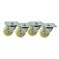 ER-CASTERS.gif