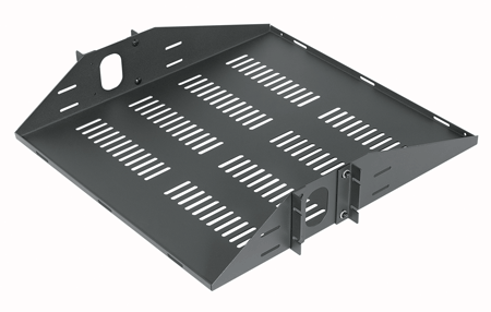 ER-S2CM.gif