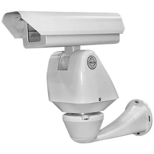 ES3012-5W.jpg