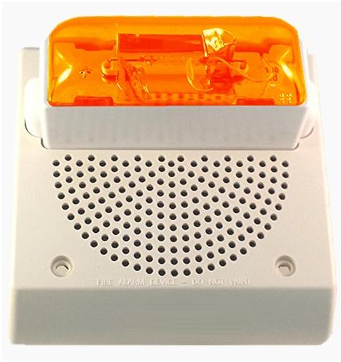 ET70WPA2475W-NW.jpg