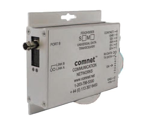 FDX2HSDM1A-M.jpg