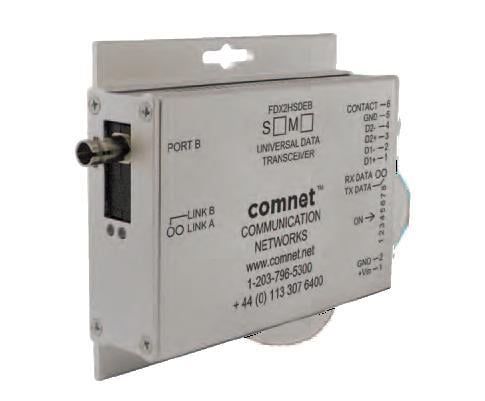 FDX2HSDM1B-M.jpg
