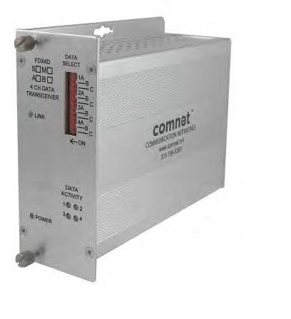 FDX4DM1A.jpg
