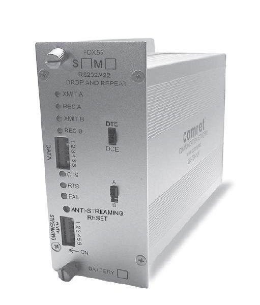 FDX55M2.jpg