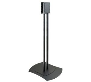 FPZ-600.jpg