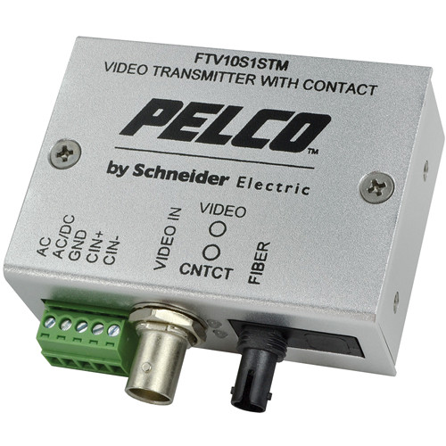 FTV10S1STM_1.jpg