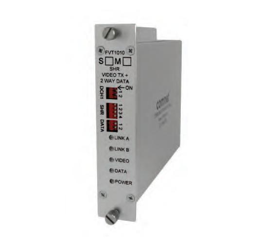 FVR1010M1SHR.jpg