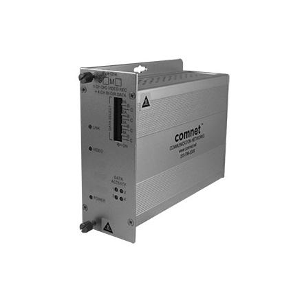 FVR1014M1.jpg
