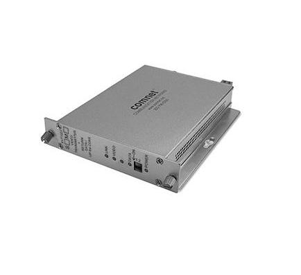 FVR1021S1.jpg