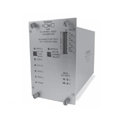 FVR4014M1SHR.jpg
