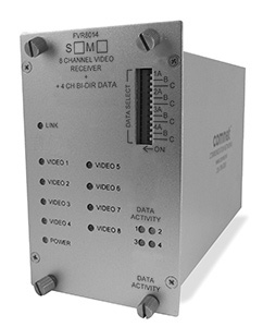 FVR8014M1.jpg