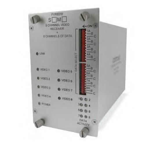 FVR8018S1.jpg