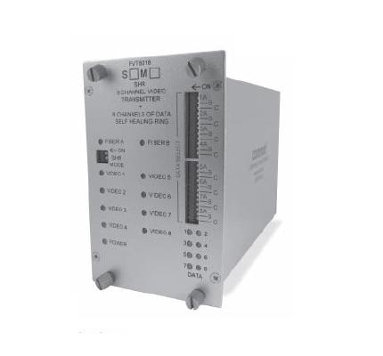 FVR8018S1SHR.jpg