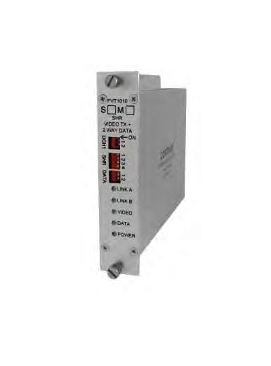 FVT1010M1SHR.jpg