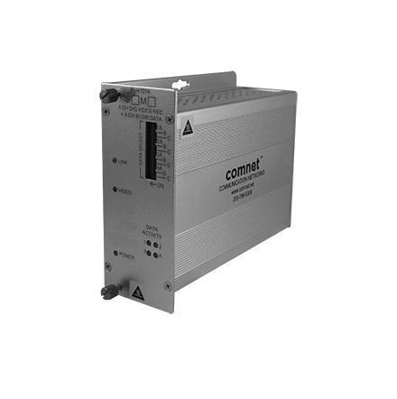 FVT1014S1.jpg