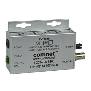 FVT1C1BM1-M.jpg