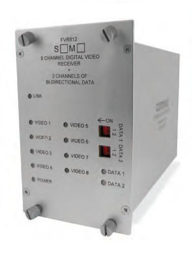 FVT812M1.jpg