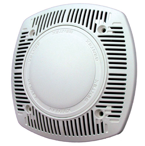 Bosch G SSPKCLPW Low Profile Speaker, White