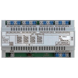 GTW-LC_2.jpg
