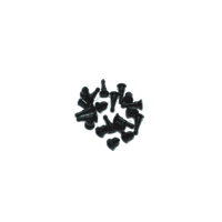 Linear H000 Replacement Snap Locks, 10 pack