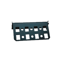 Linear H281 Adapter