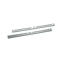 Linear H283 Isolation Mounting Bracket