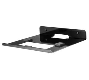 Peerless HDS S Wall Shelf for Use with HDS Flow Pro Models
