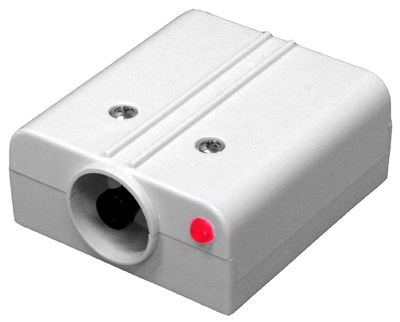 United Security Products HUB DL M Hold up Button Momentary, SPDT