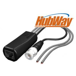 HubWayAv2PK.jpg